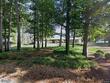 402 pine island ln, schofield,  WI 00000