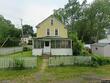 3226 albany st, schenectady,  NY 12304