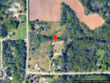 59318 butcher rd, hartford,  MI 49057