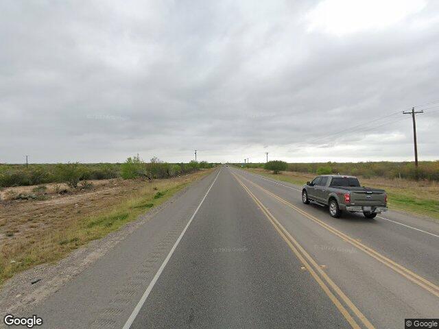 9133 state highway 359, laredo,  TX 78043