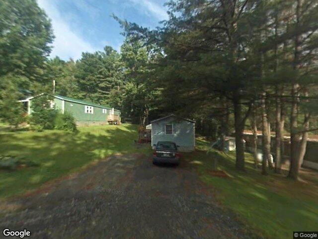 86 nh route 4a uppr 6
                                ,Unit Uppr 6, lebanon,  NH 03766