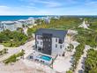 563 secluded dunes dr, port st. joe,  FL 32456