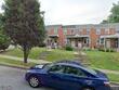 3645 clarenell rd, baltimore,  MD 21229