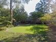 1426 dearborn rd, columbia,  SC 29204