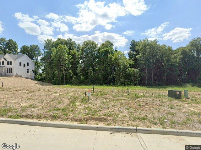 2866 robert gary ct, medina,  OH 44256