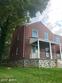 3918 kimble rd, baltimore,  MD 21218