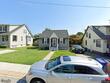 3904 forrester ave, baltimore,  MD 21206