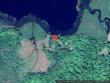 13462 tamarack ln, presque isle,  WI 54557