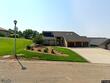 1408 12th st sw, minot,  ND 58701