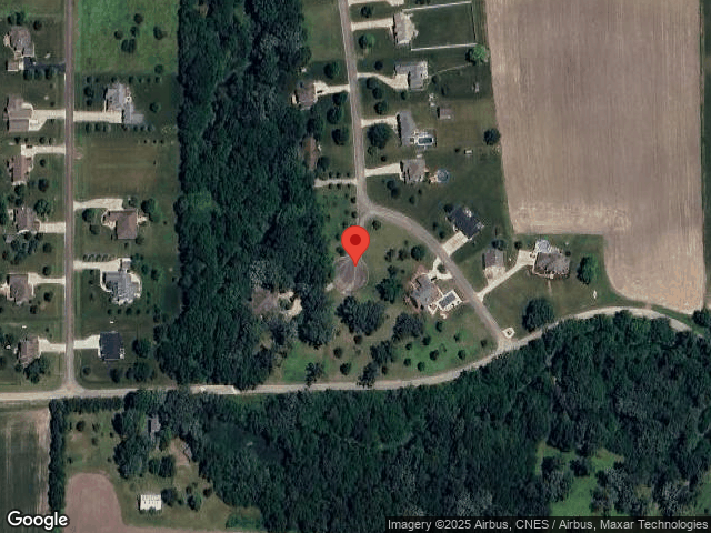 3607 e 1769 rd, ottawa,  IL 61350