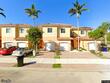  stuart,  FL 34997