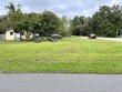 2477 cr 526, sumterville,  FL 33585
