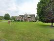 1385 harney rd, littlestown,  PA 17340
