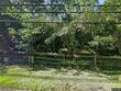 538 franklin ave, franklin lakes,  NJ 07417