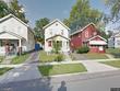 573 ontario st, schenectady,  NY 12306
