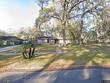 2906 admirals walk dr w, orange park,  FL 32073