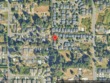 6712 se 5th st, renton,  WA 98059