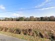 6730 chaisson rd, abbeville,  LA 70510