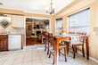 1407 waterford dr, orange,  TX 77632