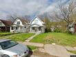 3536 college ave, kansas city,  MO 64128