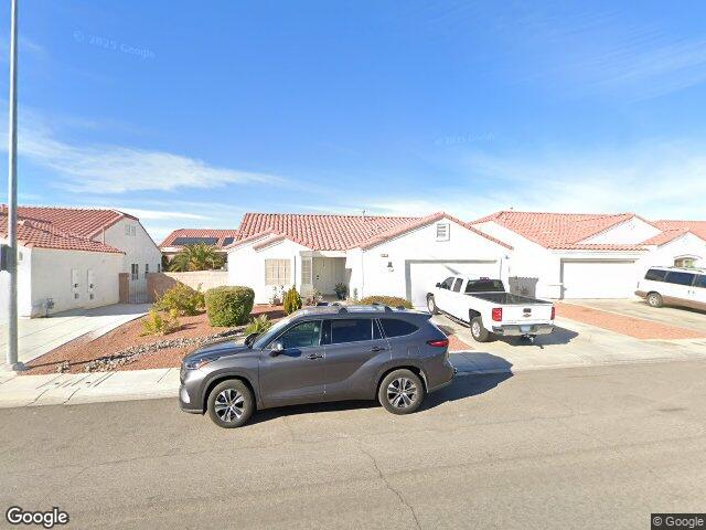  north las vegas,  NV 89031