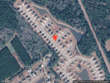 136 fraser lane, rincon,  GA 31326