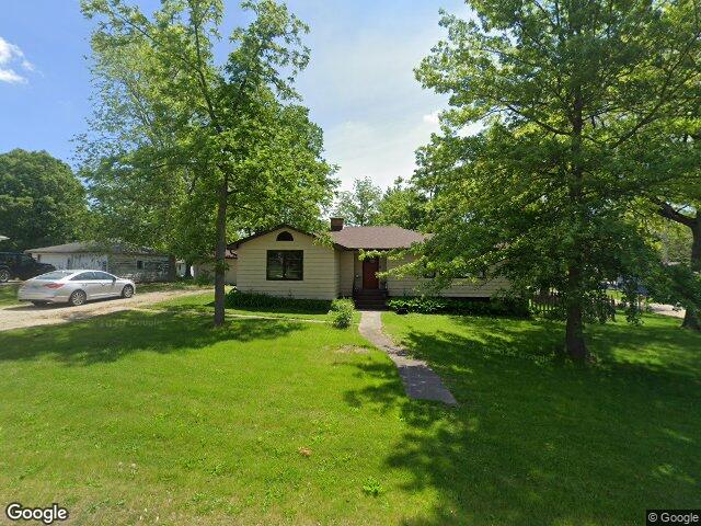 525 prairie st, marseilles,  IL 61341