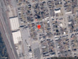 1319 washington st, huntingdon,  PA 16652