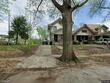 3409 bales ave, kansas city,  MO 64128