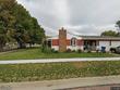 1020 nw 4th st, madison,  SD 57042