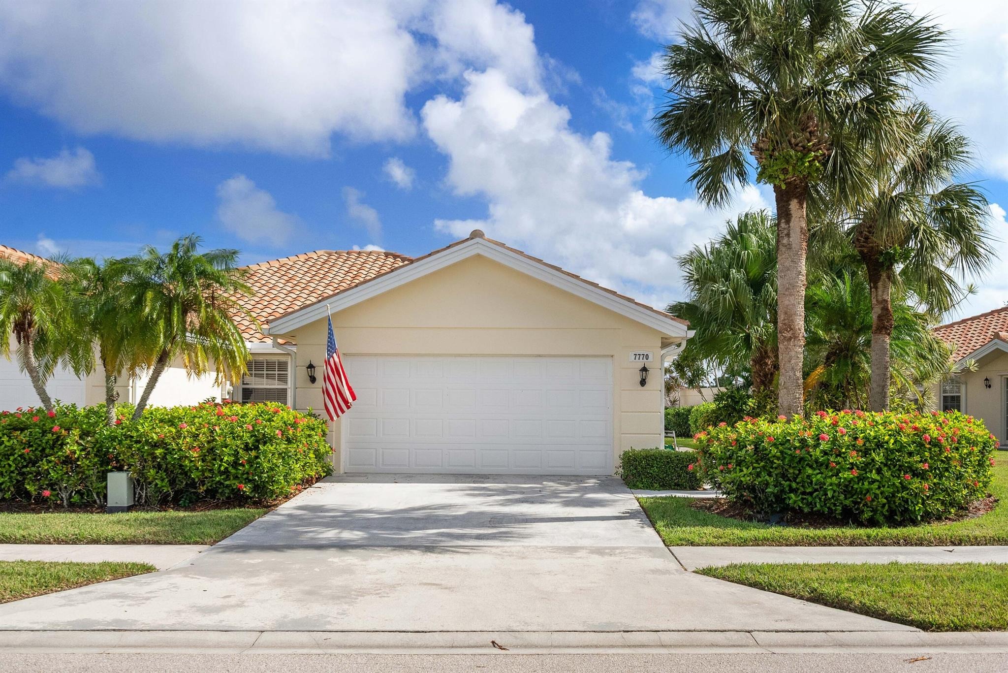 7770 se spicewood cir, hobe sound,  FL 33455