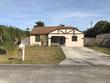 5975 se wilsie dr, stuart,  FL 34997