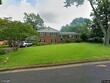 8807 weir st, manassas,  VA 20110