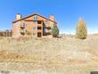 62927 us highway 40 #215
                                ,Unit 215, granby,  CO 80446