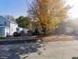 76 river st, cortland,  NY 13045