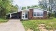 734 state route 408 w, hickory,  KY 42051