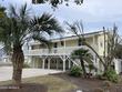 401 dolphin st, sunset beach,  NC 28468