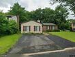 10235 foxborough ct, manassas,  VA 20110