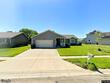 2912 berkley ln, salina,  KS 67401