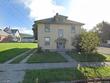 48 riverside st, binghamton,  NY 13904