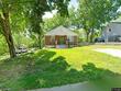 4820 goodman st, shawnee,  KS 66203