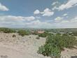 208 sunrise rd, santa fe,  NM 87507
