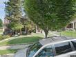 2332 anoka ave, baltimore,  MD 21215