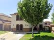  laredo,  TX 78046