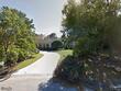 7 worth ct, stuart,  FL 34996