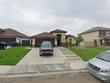 222 areca dr, laredo,  TX 78045