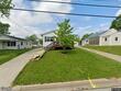 2816 fruitland blvd sw, cedar rapids,  IA 52404