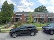 5559 midwood ave, baltimore,  MD 21212