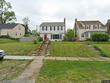 401 23rd st ne, cedar rapids,  IA 52402