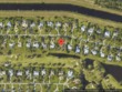 4682 sw bimini cir n, palm city,  FL 34990